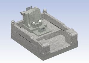 5ｍ2 墓所 洋型01.jpg