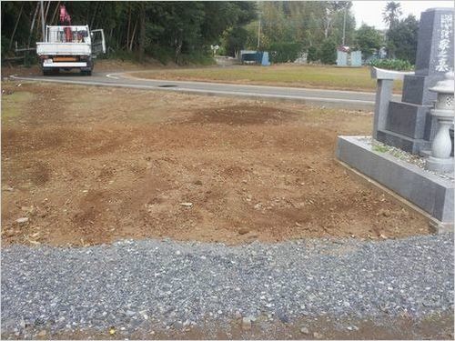 解体後更地.jpg