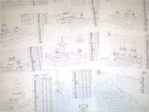 図面いろいろ02.jpg